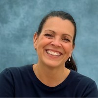 Ville de Laval Employee Isabelle Coutu's profile photo