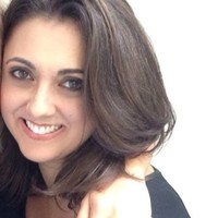 Haley Morgan Email & Phone Number