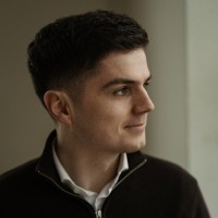 Tom Koekoek Email