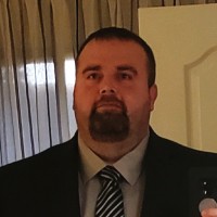 MBCI Employee Don Chambers's profile photo