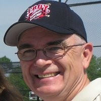 Jeff Cavanagh Email & Phone Number