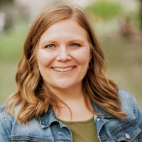 Abby Winter Email