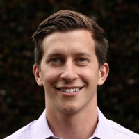 Eric Adler Email & Phone Number