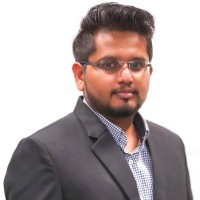 Cooperative Computing Employee Hassan Bari's profile photo