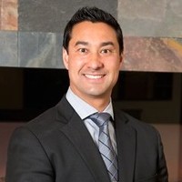Mark Valente Email & Phone Number