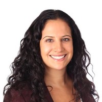 Connor, Clark & Lunn Financial Group (CC&L) Employee Amara le Clair's profile photo