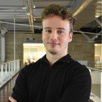 Simon-Kucher Employee David Antoni's profile photo