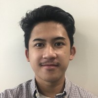 X0PA AI Employee Farrel Komara's profile photo