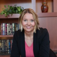 Monica Wetzel Email & Phone Number