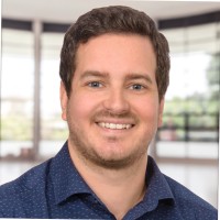Soplex Solutions d'assurances Employee Jérémie Rousseau's profile photo