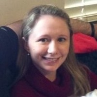 Ashley McNamara Email & Phone Number