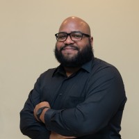 ERC (Enhanced Resource Centers) Employee Darwin Jimenez's profile photo