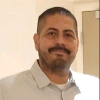Benjamin Orosco Email