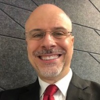 Robert Bazan Email & Phone Number