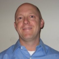 Todd MacKey Email & Phone Number