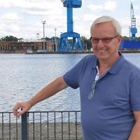 KNAPPSCHAFT Employee Michael Mirus's profile photo