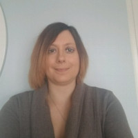 Colleen Mann Email & Phone Number