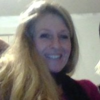 SHOE SHOW, INC. Employee Denise Simms's profile photo