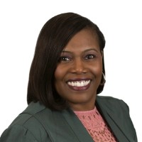 Pennsylvania Lumbermens Mutual Insurance Company and Indiana Lumbermens Mutual I Employee Traci Barber's profile photo
