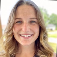 Project Play Therapy Employee Taylor Palazzi's profile photo