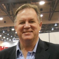 T&T Graphics, Inc. Employee Steve Greene's profile photo