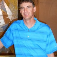 Sonoco Employee Chuck Beasley's profile photo