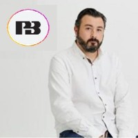 PULL&BEAR Employee Virgilio Vázquez's profile photo