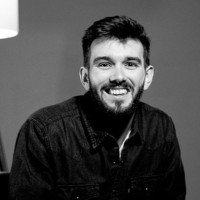 John Salsman Email & Phone Number
