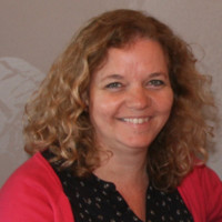Conférence des grandes écoles (CGE) Employee Christine Freyermuth's profile photo