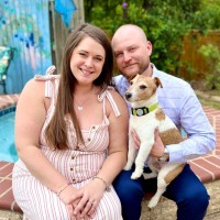 Presley Insurance Group Employee Caleb Carter's profile photo