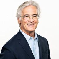 David McNally Email & Phone Number