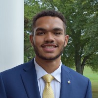 University of Tennessee, Knoxville Employee Brandon Boyce's profile photo