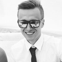 Frantisek Kloucek Email & Phone Number