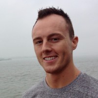 iSolved HCM Employee Chase Curtis's profile photo