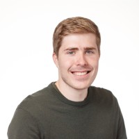 Jordan Strong Email & Phone Number