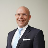 Bastiaan Janssen Email & Phone Number