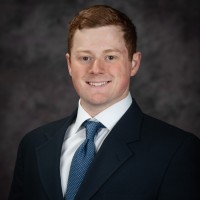 Copperhead Safety Employee Drew Waldron's profile photo