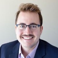 Jeffrey Scanlan Email