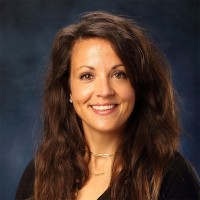 Caitlin Skobo-Trought Email & Phone Number