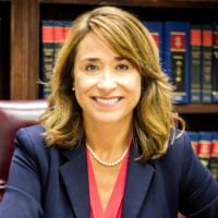 Sheila Mims Email & Phone Number