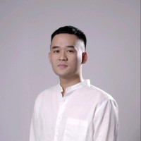 Manh Dinh Email & Phone Number