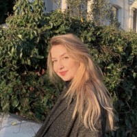 V2 Communications Employee Jessica Stelter's profile photo