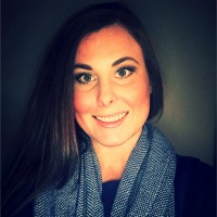 Danielle Waggoner Email & Phone Number