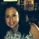 Specialty Answering Service Employee Kathy Galdi's profile photo