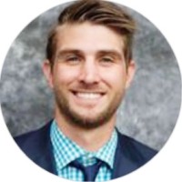 Dynasplint Systems, Inc. Employee Daniel Dayton's profile photo