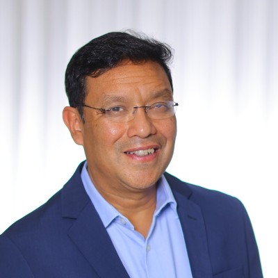 Rahul Saikia Email & Phone Number