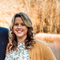 Jacy Bourque Email & Phone Number