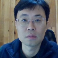 Clearbrook Employee Bryan Kim's profile photo