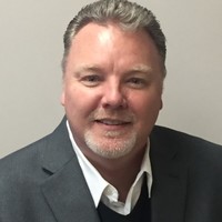 MRPC Employee David Blevins's profile photo