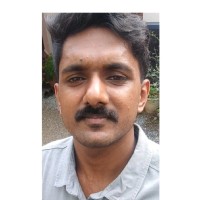 Lijo Antony Email